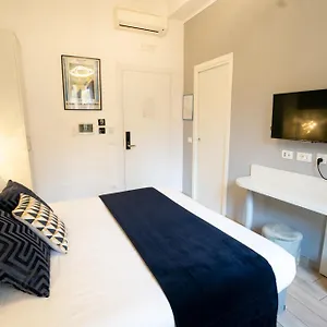 3* Guest house Archi Di