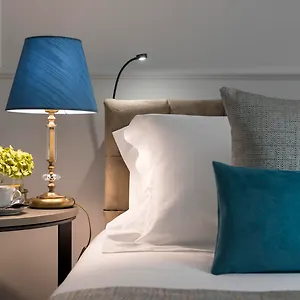 4* Hotel La
