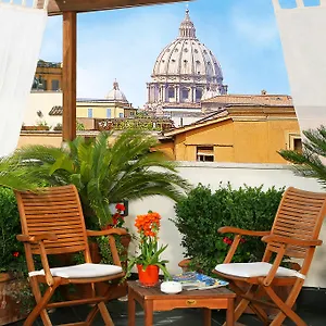 3* Hotel Arcangelo