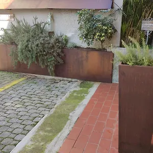 Exotic Flavour House , La Spezia Italy