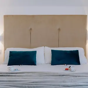 2* Guest house Navona Style