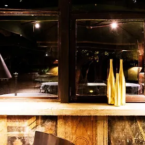 4* Hotel Columbus